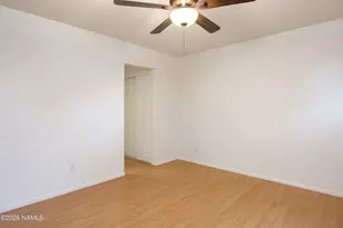 3204 N Childress St, Flagstaff, AZ 86004 - Photo 23