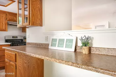 3204 N Childress Street, Flagstaff, AZ 86004 - Photo 15