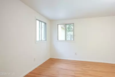 3204 N Childress Street, Flagstaff, AZ 86004 - Photo 23