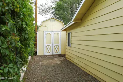 3204 N Childress Street, Flagstaff, AZ 86004 - Photo 31