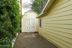 3204 N Childress St, Flagstaff, AZ 86004 - Photo 31