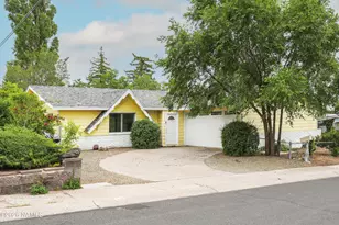 3204 N Childress St, Flagstaff, AZ 86004 - Photo 29