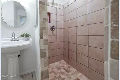 3204 N Childress Street, Flagstaff, AZ 86004 - Photo 35