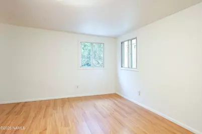 3204 N Childress Street, Flagstaff, AZ 86004 - Photo 17