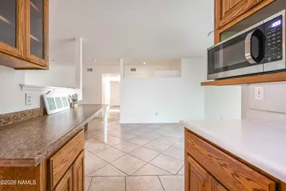 3204 N Childress Street, Flagstaff, AZ 86004 - Photo 13