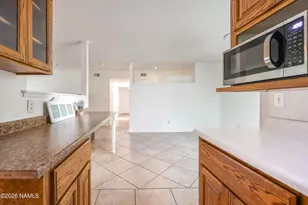 3204 N Childress St, Flagstaff, AZ 86004 - Photo 13