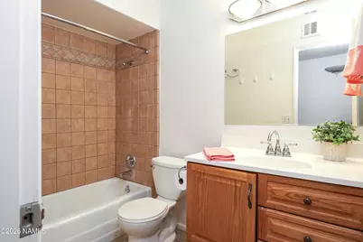 3204 N Childress Street, Flagstaff, AZ 86004 - Photo 21