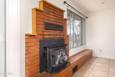 3204 N Childress Street, Flagstaff, AZ 86004 - Photo 7