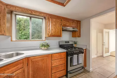3204 N Childress Street, Flagstaff, AZ 86004 - Photo 17