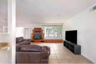3204 N Childress Street, Flagstaff, AZ 86004 - Photo 5