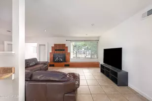 3204 N Childress St, Flagstaff, AZ 86004 - Photo 5