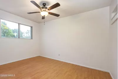 3204 N Childress Street, Flagstaff, AZ 86004 - Photo 29
