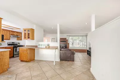 3204 N Childress Street, Flagstaff, AZ 86004 - Photo 9