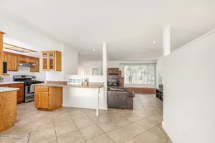 3204 N Childress St, Flagstaff, AZ 86004 - Photo 9