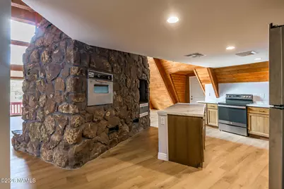 17420 Sequoia Drive, Munds Park, AZ 86017 - Photo 13