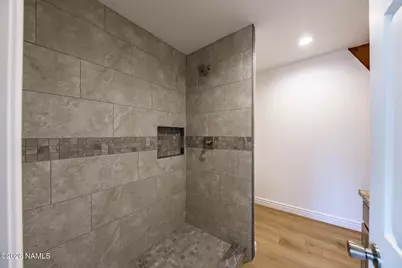 17420 Sequoia Drive, Munds Park, AZ 86017 - Photo 23