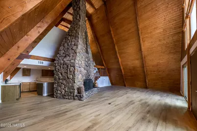 17420 Sequoia Drive, Munds Park, AZ 86017 - Photo 9