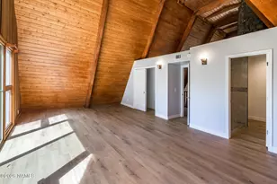 17420 Sequoia Dr, Munds Park, AZ 86017 - Photo 21
