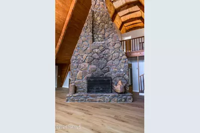 17420 Sequoia Drive, Munds Park, AZ 86017 - Photo 11