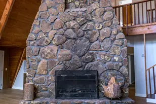 17420 Sequoia Dr, Munds Park, AZ 86017 - Photo 11