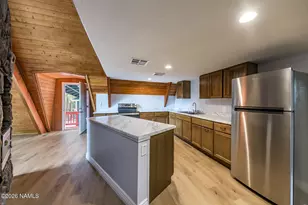 17420 Sequoia Dr, Munds Park, AZ 86017 - Photo 15
