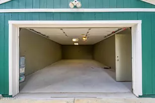 17420 Sequoia Dr, Munds Park, AZ 86017 - Photo 31