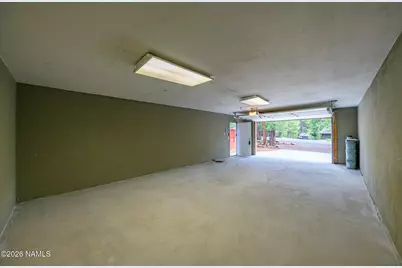 17420 Sequoia Drive, Munds Park, AZ 86017 - Photo 33