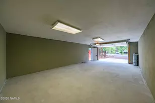 17420 Sequoia Dr, Munds Park, AZ 86017 - Photo 33