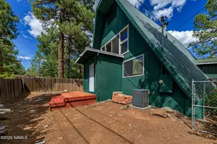 17420 Sequoia Dr, Munds Park, AZ 86017 - Photo 41