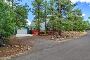 17420 Sequoia Dr, Munds Park, AZ 86017 - Photo 5