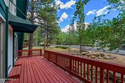 17420 Sequoia Drive, Munds Park, AZ 86017 - Photo 39