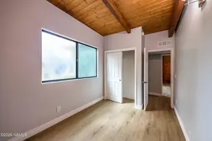 17420 Sequoia Dr, Munds Park, AZ 86017 - Photo 25
