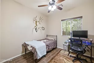 4670 Deer Springs Dr, Bellemont, AZ 86015 - Photo 23