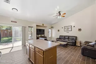 4670 Deer Springs Dr, Bellemont, AZ 86015 - Photo 13