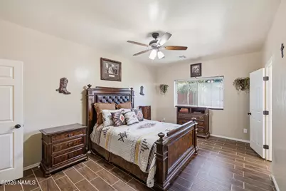 4670 Deer Springs Drive, Bellemont, AZ 86015 - Photo 17