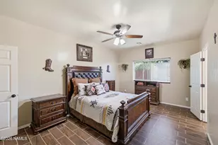4670 Deer Springs Dr, Bellemont, AZ 86015 - Photo 17