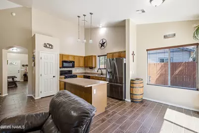 4670 Deer Springs Drive, Bellemont, AZ 86015 - Photo 9