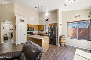 4670 Deer Springs Dr, Bellemont, AZ 86015 - Photo 9
