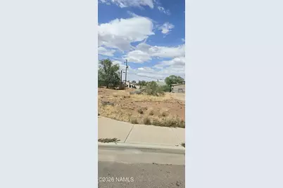 314 W 1st Street, Winslow, AZ 86047 - Photo 5