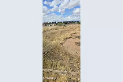 314 W 1st Street, Winslow, AZ 86047 - Photo 3