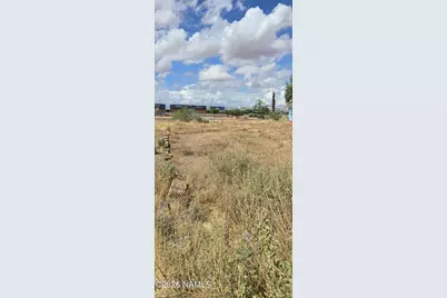 314 W 1st Street, Winslow, AZ 86047 - Photo 1
