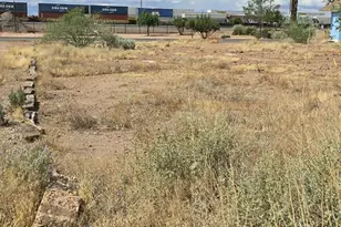 314 W 1st St, Winslow, AZ 86047 - Photo 1