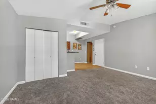1185 W University Ave, Flagstaff, AZ 86001 - Photo 13