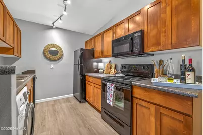 1185 W University Avenue #19-257, Flagstaff, AZ 86001 - Photo 7