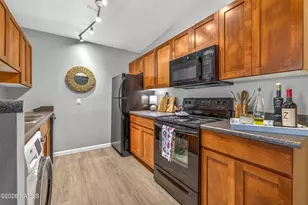 1185 W University Ave, Flagstaff, AZ 86001 - Photo 7