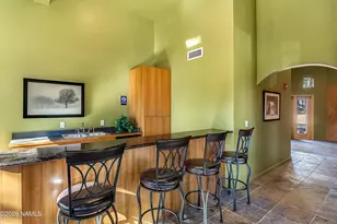 1185 W University Ave, Flagstaff, AZ 86001 - Photo 25