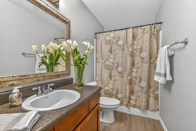 1185 W University Avenue #19-257, Flagstaff, AZ 86001 - Photo 9