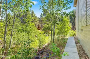 1185 W University Ave, Flagstaff, AZ 86001 - Photo 19