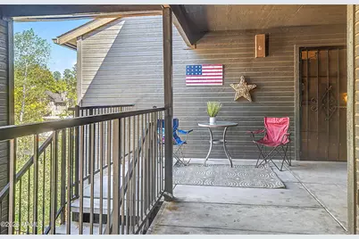 1185 W University Avenue #19-257, Flagstaff, AZ 86001 - Photo 17