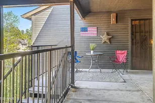 1185 W University Ave, Flagstaff, AZ 86001 - Photo 17